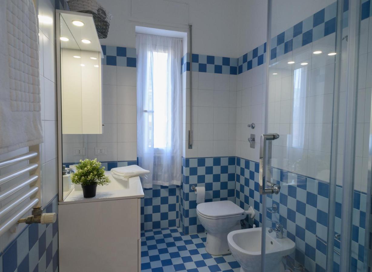Milanoverse Apartment Екстериор снимка